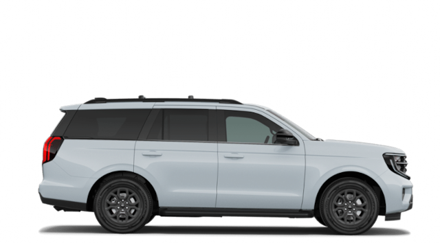 2026 Ford Expedition® External Image 1